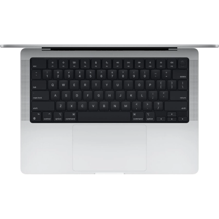 APPLE MacBook Pro M2 16 GB RAM/512GB SSD/14.2"