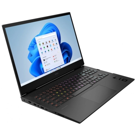 HP OMEN 17-cm2000nm i7 13700HX/2TB SSD/32GB DDR5/RTX 4070 8GB/17.3" IPS 240Hz