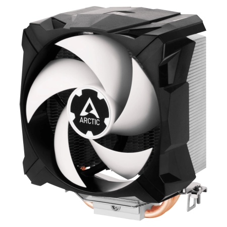 Arctic CPU Cooler Freezer 7 X