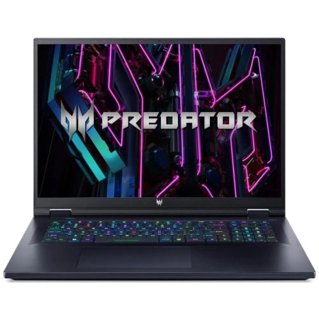 ACER Predator Helios 16 Gaming laptop PH16-71-90GH