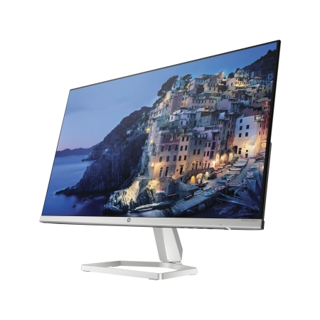 24" HP M24fd USB-C Display IPS FHD 5ms HDMI/VGA