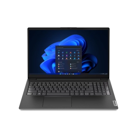 LENOVO V15 G3 ABA laptop 82TV0044SCW/12GB