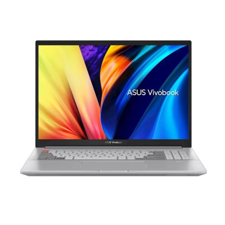 ASUS Vivobook Pro 16X OLED laptop N7600ZE-OLED-L741X