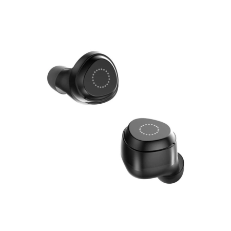 XO TWS Bluetooth Slušalice sa mikrofonom G13 Black