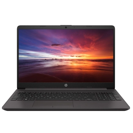 HP 255 G8 laptop 7J034AA