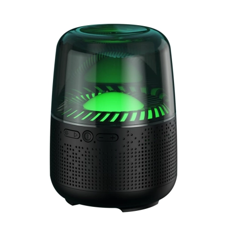 XO Bluetooth Speaker F37 Black
