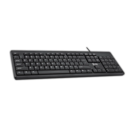 BORG Tastatura KB02