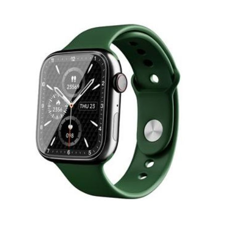  XO Smartwatch M40 Green 