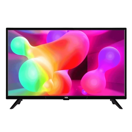 32" VOX TV LED 32SWH559B