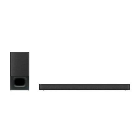 Sony Soundbar HTS400