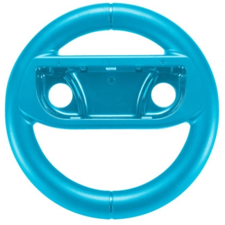 BigBen Joy-Con Wheel Pair Nintendo Switch