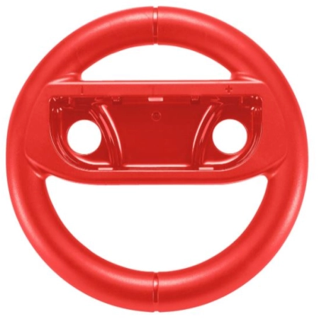 BigBen Joy-Con Wheel Pair Nintendo Switch