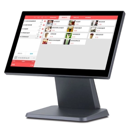 15.6" Gsan POS AiO System Touchscreen GS-T3