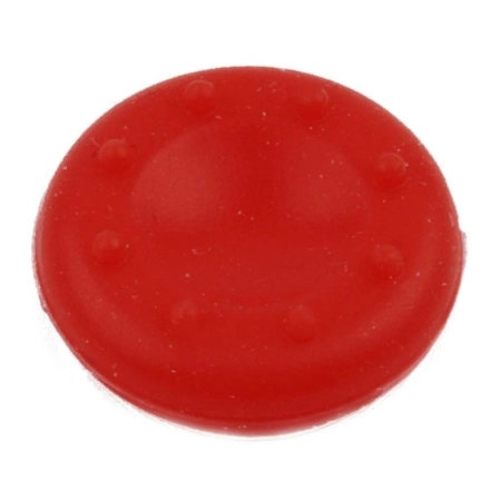 Thumb Grip Crveni