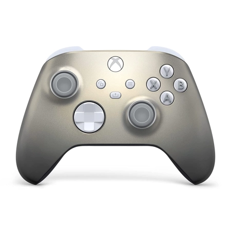  Microsoft Wireless Gamepad Series Lunar Shift SE Controller 