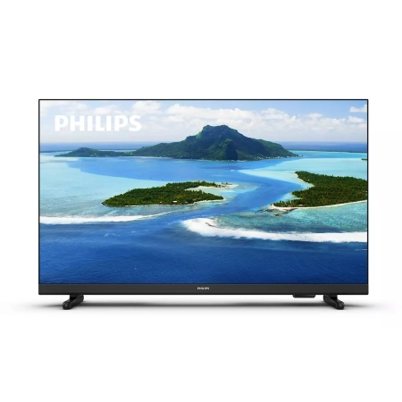 43" PHILIPS FHD LED TV 43PFS5507/12 