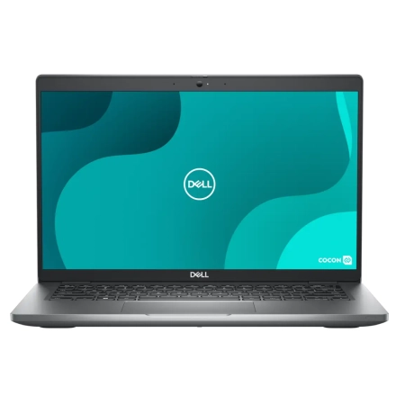 DELL Latitude 5430 laptop N213L5430MLK14EMEA