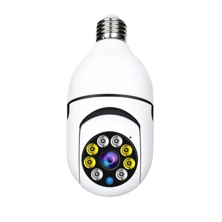 Pix-Link IP Camera LV-RW204Y