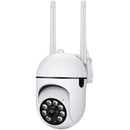 Pix-Link IP Camera LV-RW206Y