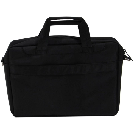BORG Torba za Notebook B-023 17,3"