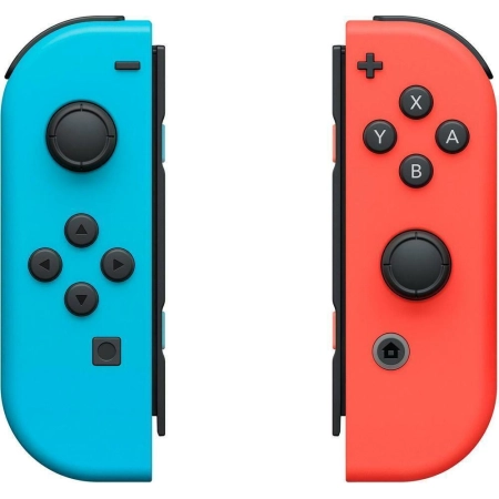 Nintendo Switch Joy-Con Pair YZC-05