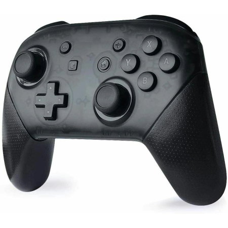 Nintendo Switch PRO Controller Wireless W028