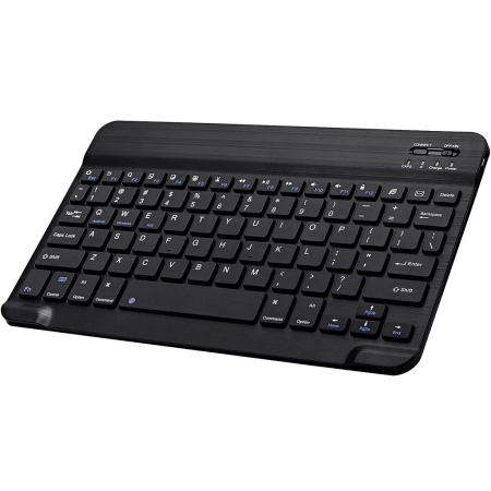 JITE Bluetooth Tastatura BT-01 black