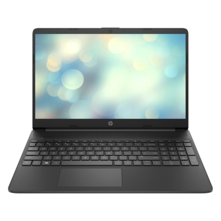 HP 15s-eq2089nm laptop 444W3EAWP/16GB