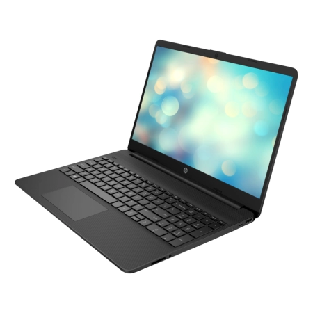 HP 15s-eq2089nm laptop 444W3EAWP/16GB