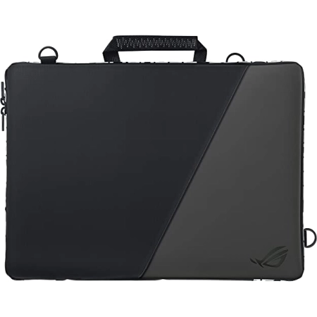 ASUS Ruksak ROG Carry Sleeve