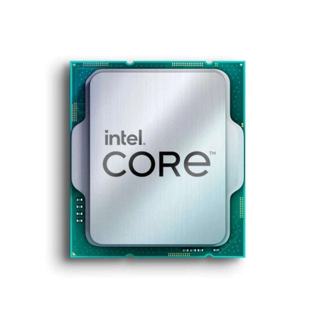 Intel Core i9 13900KF 3.0GHz Box