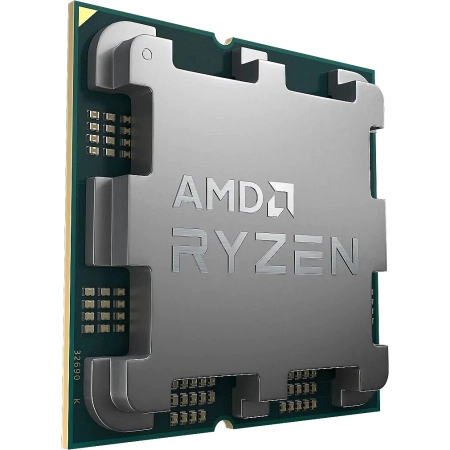 AMD Ryzen 5 7600X AM5 Tray