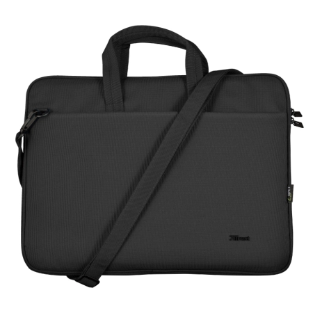 Trust torba za laptop 16" Bologna Crna
