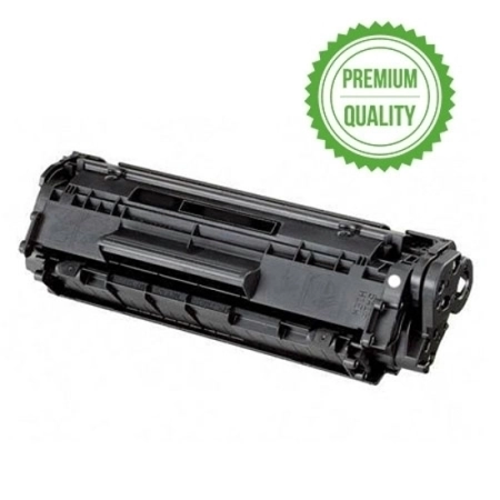 Kompatibilni HP Toner 150A W1500A