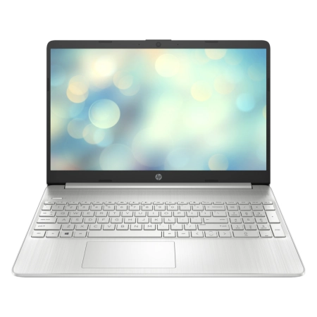 HP 15s-fq5024nm laptop 6M5C2EA