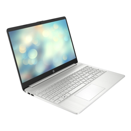 HP 15s-fq5024nm laptop 6M5C2EA