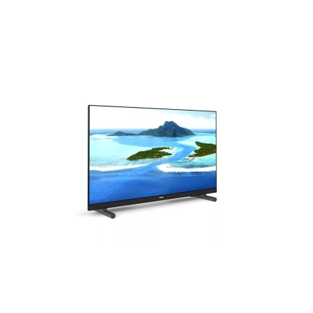 32" PHILIPS HD ready TV 32PHS5507/12