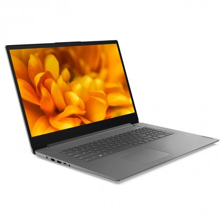 LENOVO IdeaPad 3 i3-1115G4/12GB DDR4/256GB SSD/17.3"/Win11H