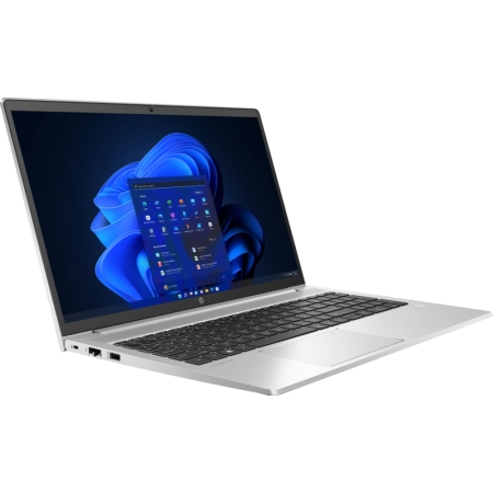 HP ProBook 455 G9 laptop 6S6X4EAW
