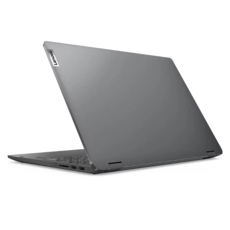 LENOVO Flex 5 16IAU7 i7-1255U/16GB DDR4/512GB SSD/16"Touch/W11H