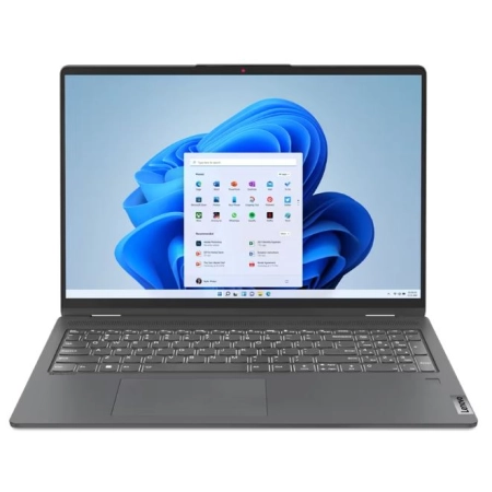LENOVO Flex 5 16IAU7 laptop 82R80002US