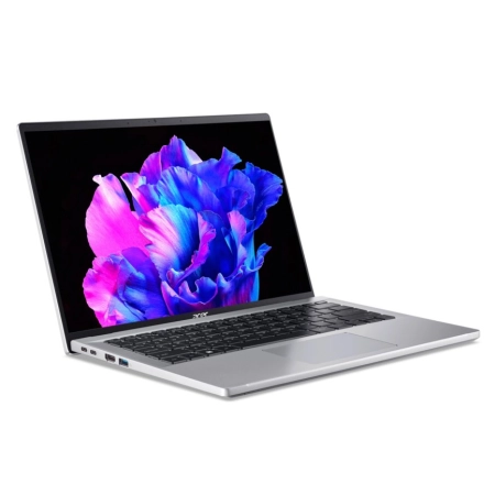 ACER Swift Go laptop SFG14-71-339Z