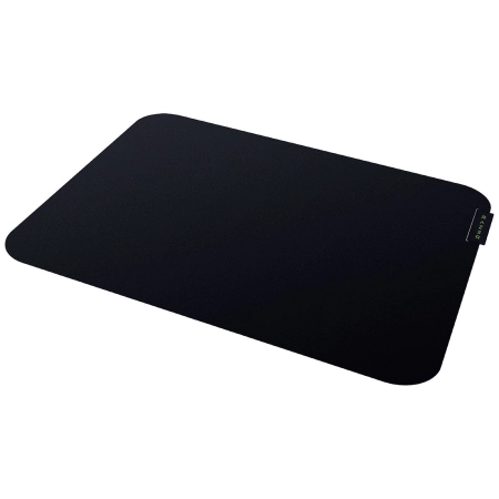Razer podloga za miš Sphex V3 Ultra Thin S
