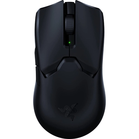 Razer Gaming Mis Viper V2 Pro Wireless