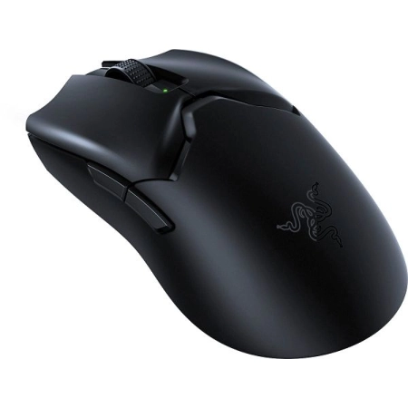 Razer Gaming Mis Viper V2 Pro Wireless