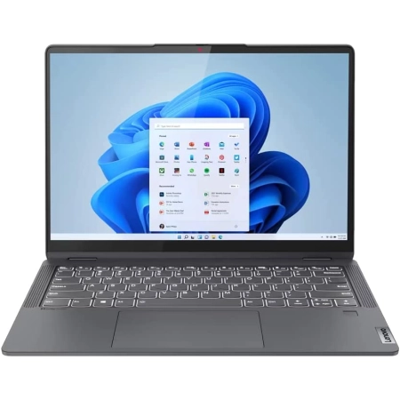 LENOVO IdeaPad Flex 5 14IAU7 laptop 82R70006US