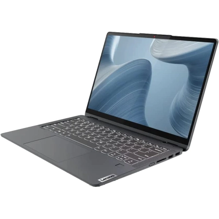 LENOVO IdeaPad Flex 5 14IAU7 i5-1235U/8GB DDR4/512GB SSD/14"/W11H