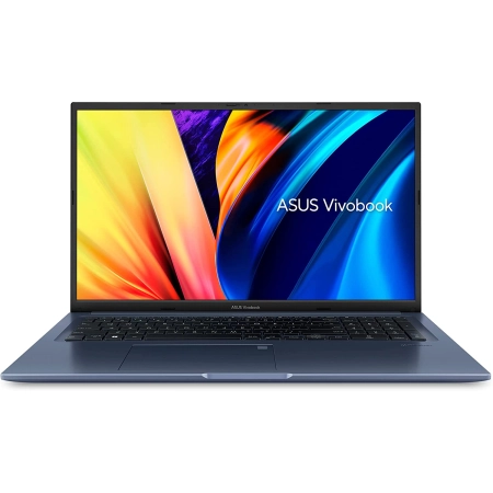 ASUS VivoBook 17X laptop K1703ZA-SB34/16GB