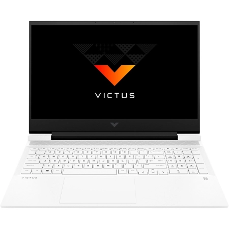 HP Victus 16-e0017nm Gaming laptop 4J8F1EA