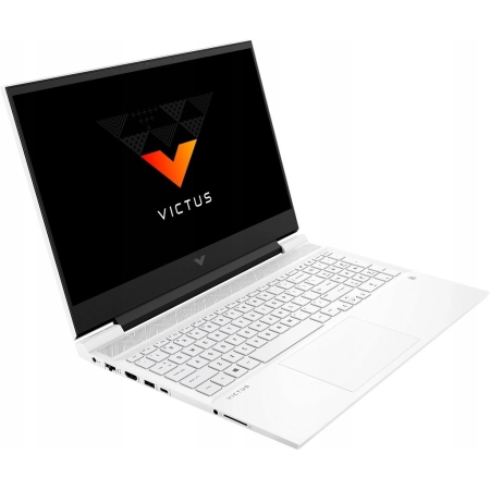 HP Victus 16-e0017nm R5-5600H/16GB DDR4/512GB SSD/RTX 3060 6GB/16" FHD 144Hz